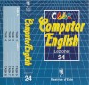 computer_english_e_communication_tasks_24/custodia_computer_english_e_communication_tasks_24_fronte.jpg