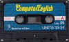 computer_english_e_communication_tasks_25/cassetta_computer_english_e_communication_tasks_25_lato_a.jpg