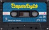 computer_english_e_communication_tasks_26/cassetta_computer_english_e_communication_tasks_26_lato_a.jpg