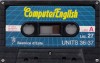 computer_english_e_communication_tasks_27/cassetta_computer_english_e_communication_tasks_27_lato_a.jpg