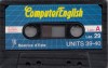 computer_english_e_communication_tasks_29/cassetta_computer_english_e_communication_tasks_29_lato_a.jpg