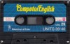 computer_english_e_communication_tasks_29/cassetta_computer_english_e_communication_tasks_29_lato_b.jpg