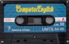 computer_english_e_communication_tasks_32/cassetta_computer_english_e_communication_tasks_32_lato_a.jpg