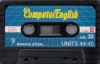 computer_english_e_communication_tasks_32/cassetta_computer_english_e_communication_tasks_32_lato_b.jpg