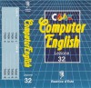 computer_english_e_communication_tasks_32/custodia_computer_english_e_communication_tasks_32_fronte.jpg