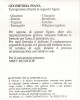 educational_software_geometria_piana/custodia_educational_software_geometria_piana_retro_.jpg
