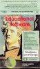 educational_software_giochiamo_con_l_europa/custodia_educational_software_giochiamo_con_l_europa_fronte.jpg