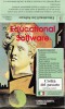 educational_software_civiltà_del_passato_1/custodia_educational_software_civiltà_del_passato_1_fronte.jpg