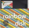 Floppy Commodisk 31