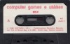 computer_games_e_utilities_1986_06/cassetta_computer_games_e_utilities_1986_06_lato_a.jpg