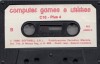 computer_games_e_utilities_1986_06/cassetta_computer_games_e_utilities_1986_06_lato_b.jpg