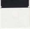 super_floppy_64_1988_02_03/floppy_disk_super_floppy_64_1988_02_03.jpg
