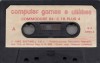 computer_games_e_utilities_1985_08/cassetta_computer_games_e_utilities_1985_08_lato_a.jpg