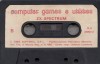 computer_games_e_utilities_1985_08/cassetta_computer_games_e_utilities_1985_08_lato_b.jpg