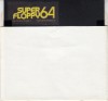 super_floppy_64_1987_06_07/floppy_disk_super_floppy_64_1987_06_07_disco_1.jpg