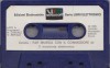 far_musica_con_il_commodore_64/cassetta_far_musica_con_il_commodore_64_lato_a.jpg