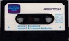 assembler_tutor_64_128/cassetta_assembler_64_lato_a.jpg