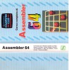 Custodia Assembler 64
