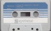 commodore_club_14/cassetta_commodore_club_14_lato_b.jpg