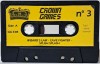 crown_games_3/cassetta_lato_a.jpg