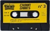 crown_games_3/cassetta_lato_b.jpg