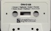 commodore_club_18/cassetta_commodore_club_software_18_lato_b.jpg