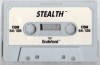 Cassetta Stealth