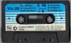 commodore_club_07/cassetta_commodore_club_07_b.jpg