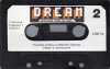 dream_02/cassetta_dream_02.jpg