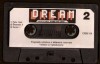 dream_02/cassetta_dream_2.jpg