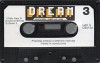 dream_03/cassetta_dream_03_lato_a.jpg