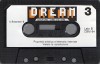 dream_03/cassetta_dream_03_lato_b.jpg