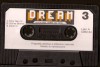 dream_03/cassetta_dream_3.jpg