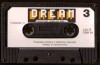 dream_03/cassetta_dream_3_lato_b.jpg
