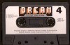 dream_04/cassetta_dream_4.jpg