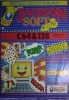 jackson_soft_oro_seconda_serie_speciale_giochi_parlanti_1/opuscolo_jackson_soft_oro_seconda_serie_speciale_giochi_parlanti_1_versione_floppy_disk.jpg