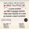 explorer_02/custodia_explorer_02.jpg