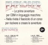 explorer_09/custodia_explorer_09.jpg