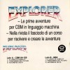 explorer_10/custodia_explorer_10.jpg