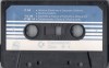 commodore_club_04/cassetta_commodore_club_04_lato_a.jpg