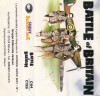 supersoft_1_battle_of_britain/custodia_supersoft_1_battle_of_britain_fronte.jpg