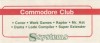 commodore_64_club_06/etichetta_commodore_64_club_06.jpg