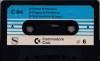 commodore_club_06/cassetta_commodore_club_06_lato_a.jpg