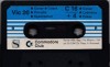 commodore_club_06/cassetta_commodore_club_06_lato_b.jpg