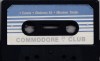commodore_64_club_02/cassetta_commodore_64_club_02_lato_a.jpg
