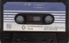 24_ore_basic/cassetta_24_ore_basic_01.jpg