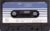 24_ore_basic/cassetta_24_ore_basic_02.jpg