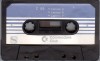 24_ore_basic/cassetta_24_ore_basic_03.jpg