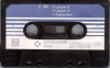 24_ore_basic/cassetta_24_ore_basic_04.jpg