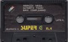 super_g_4/cassetta_super_g_4_lato_a.jpg
